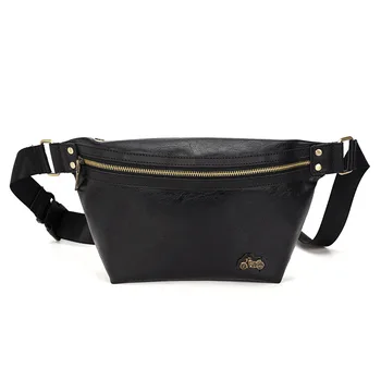 

New Anti theft Canvas chest bag men Sport Single Man Shoulder travel Bags cross body pack Bag for man Black bolso hombre 2020