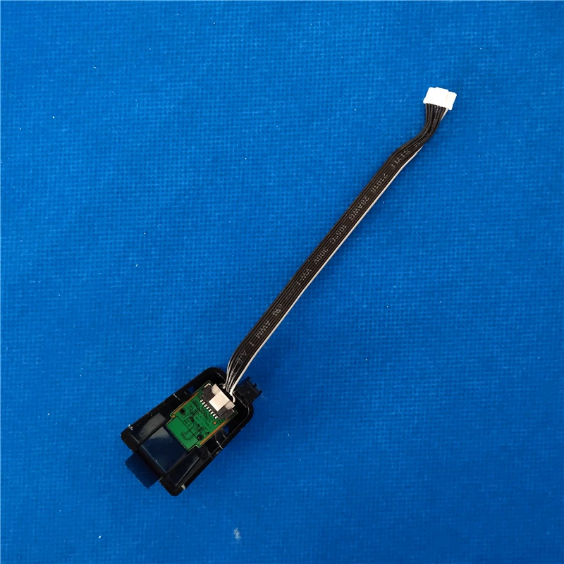 Fonte de Alimentação para Samsung Argolas Placa de Interruptor J5000_5200 Un32j4000ef Unun32m4500 - Image 3
