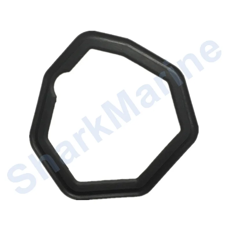 

Ext.1 seal for YAMAHA outboard PN 69P-41138-00