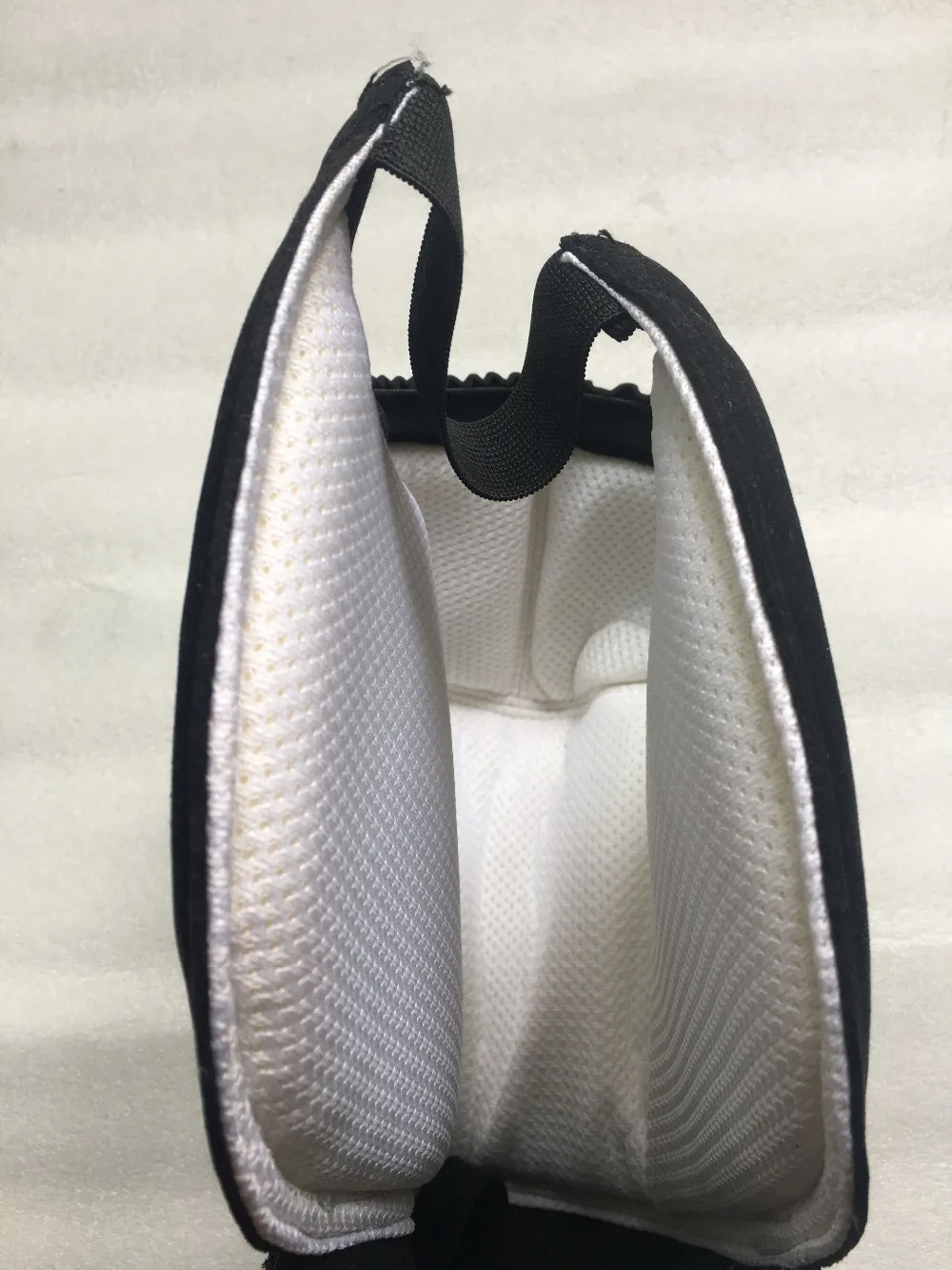 HTB1BME.JhnaK1RjSZFBq6AW7VXa3