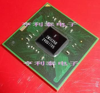 

10pcs MN2WS0250B 2WS0250 Original New 1 order