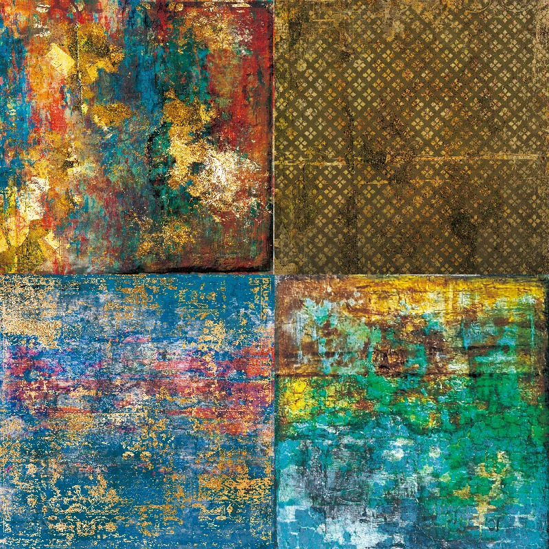 Panalisacraft 24 sheets 6"X6" vintage patterned paper pad diy craft paper Scrapbooking paper pack handmade craft craft Background pad card