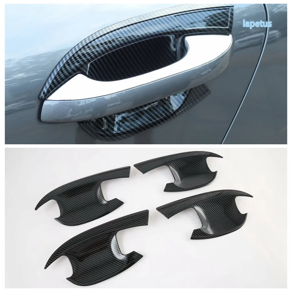 ܺ   /  ɼ  Ŀ Ʈ ź  Ÿ ܰ,  Ƽ/K5 GT 2020 - 2022 