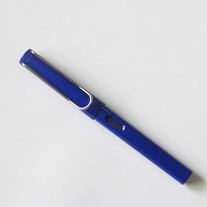 11062283127_634518859