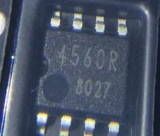 

BA4560RF-E2 BA4560RF BA4560R 4560R