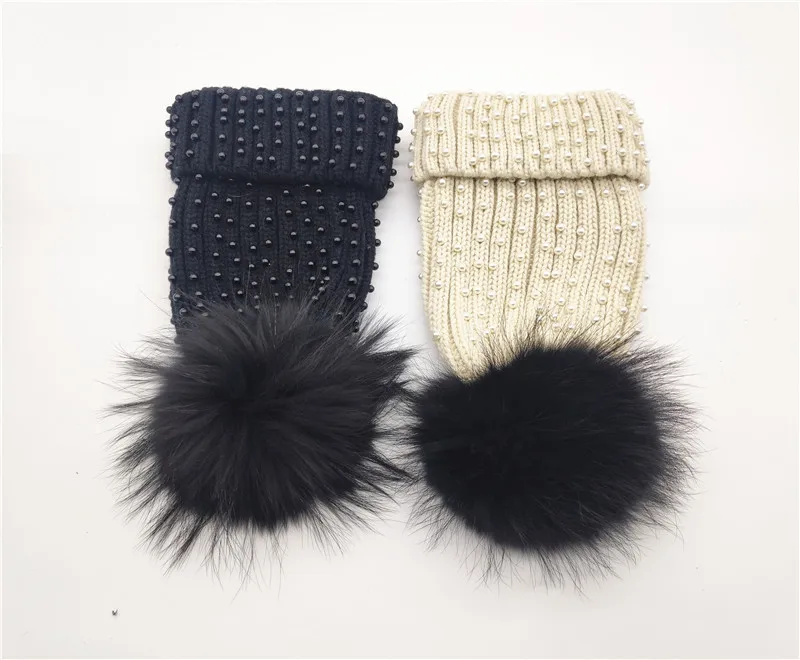 IMG_20191012_114335_副本