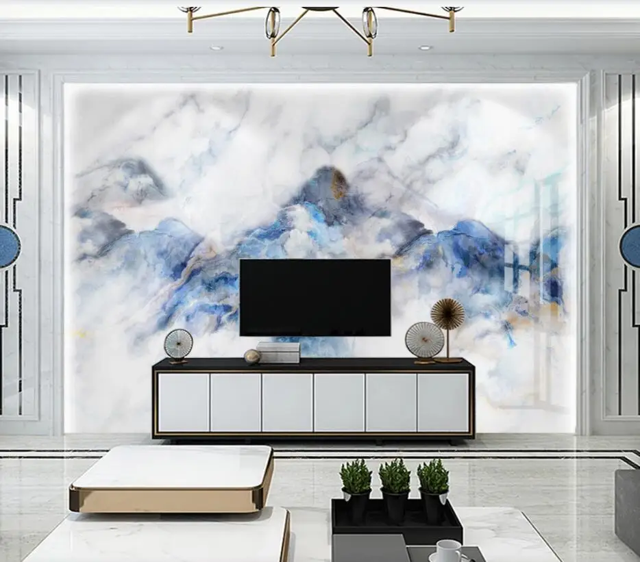 QQ截图20200507003210