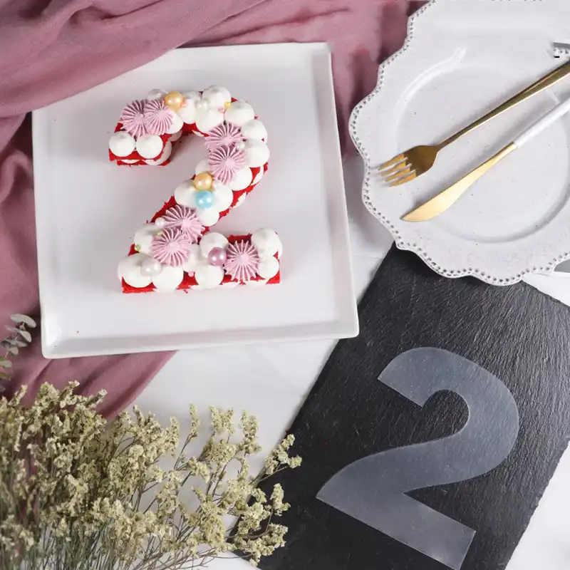 6 8 10インチペット0 8数字ケーキ金型セットconfeitariaメーカーdiy誕生日ケーキのデザイン耐熱皿菓子ツールケーキデコレーションツール Aliexpress 6 8 10インチペット0 8数字ケーキ金型セットconfeitariaメーカーdiy誕生日ケーキのデザイン耐熱皿菓子ツールケーキデコレーションツール Aliexpress