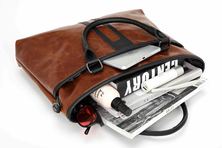 vintage women briefcase (22)