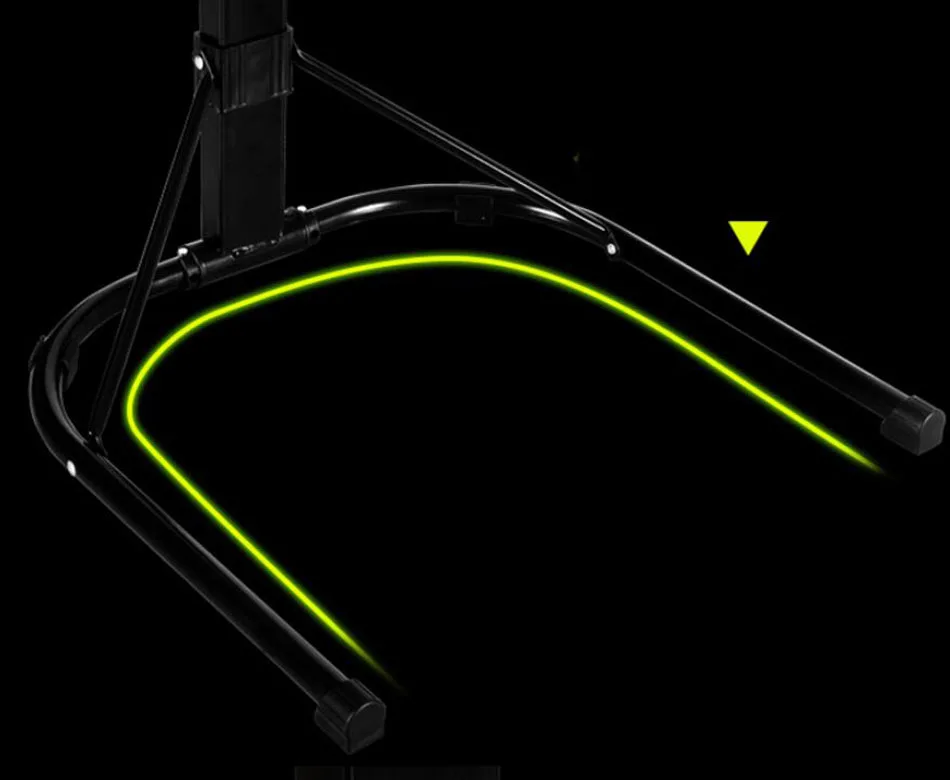 QQ截图20191119105031