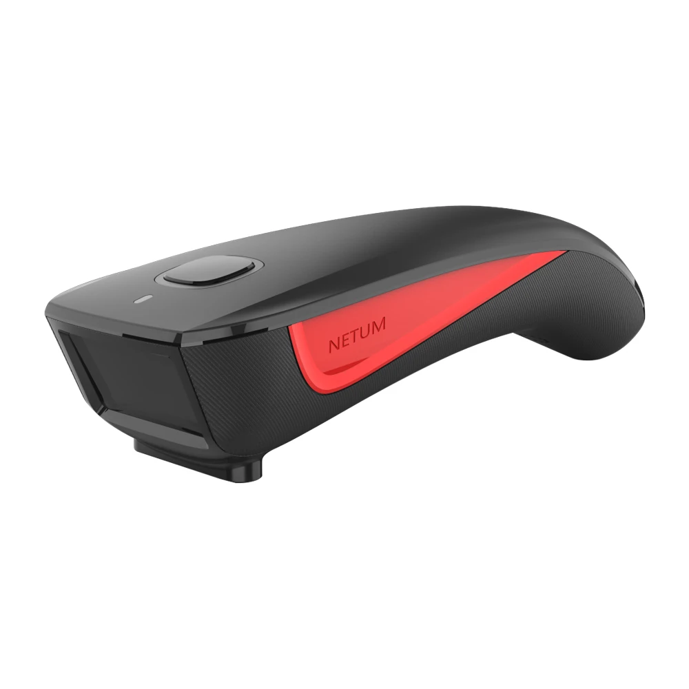 

Excellent Quality Qr Code 2D Barcode Scanner Suppliers