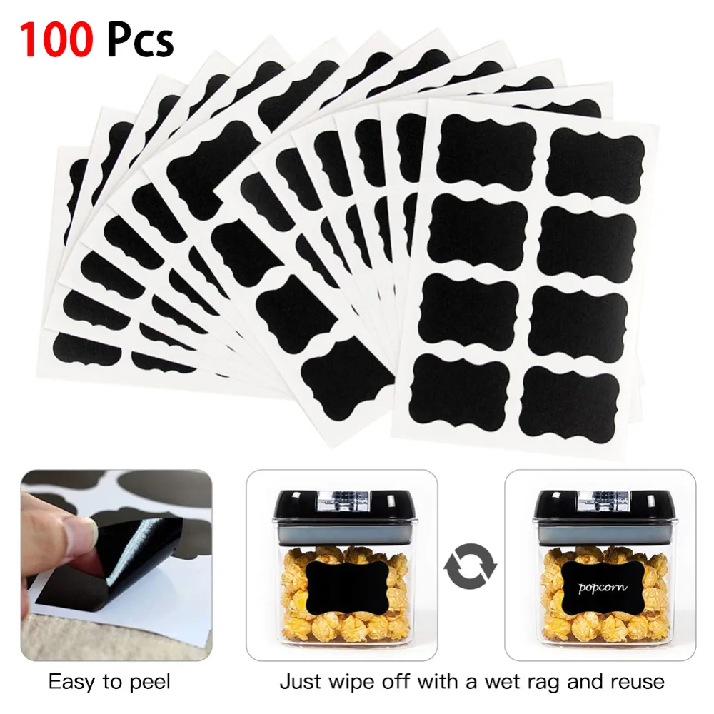 4ea1a33caf07a2c2e1fd3d08567a897d