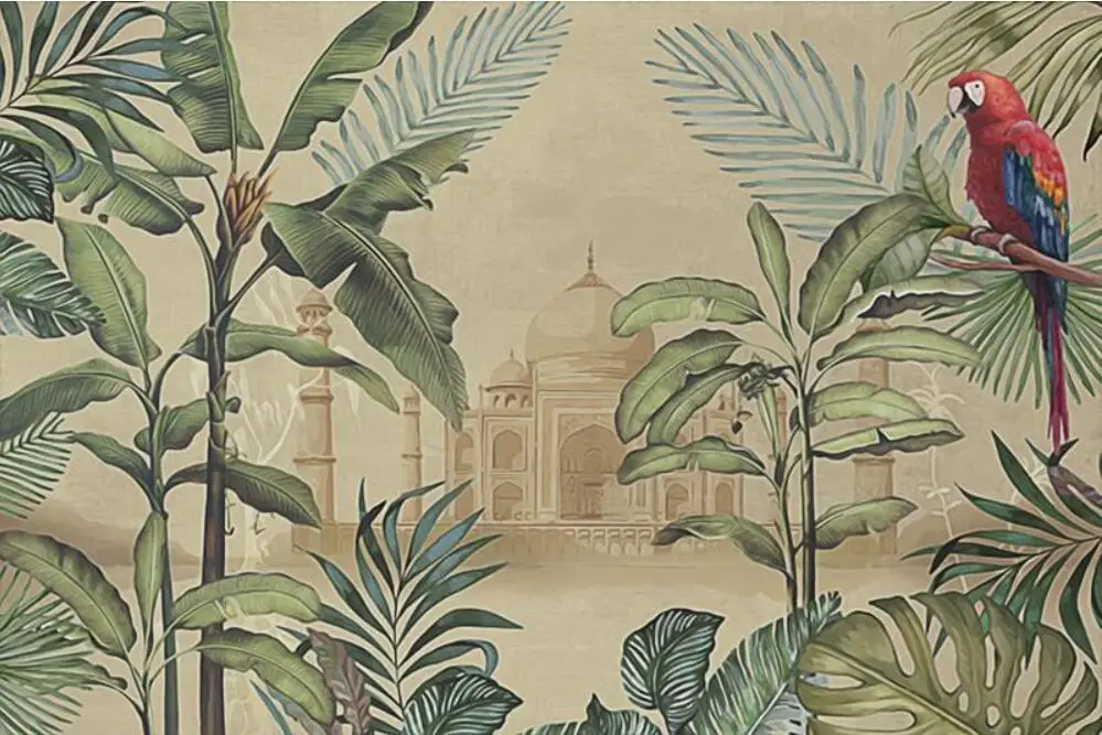 QQ截图20201221215119