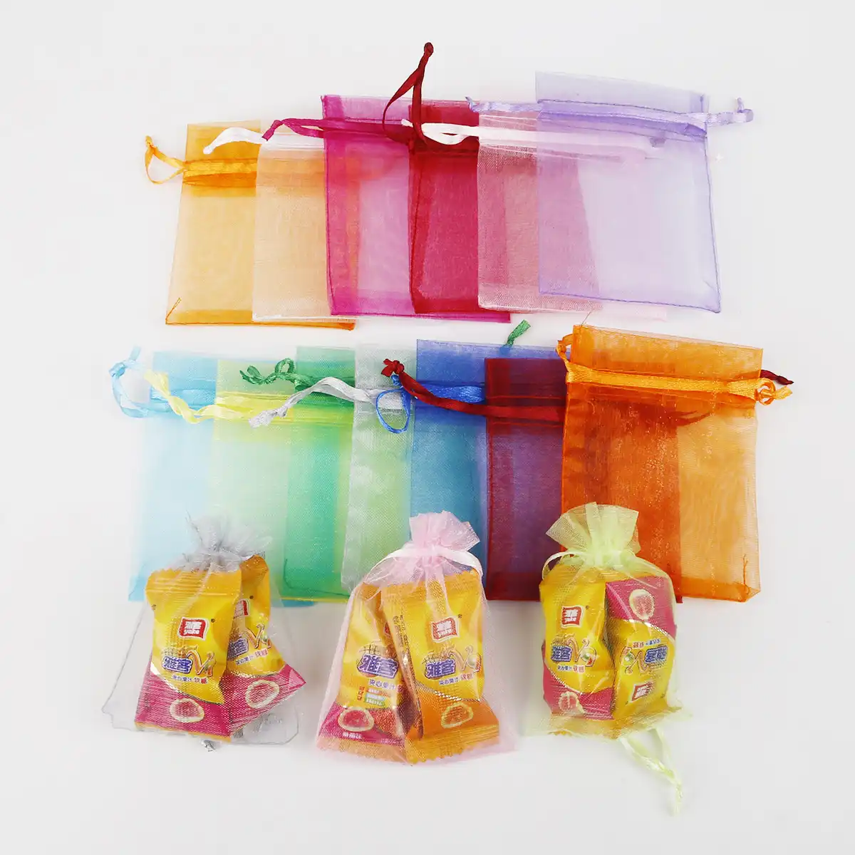 Чехол для ювелирных изделий 10 дюймов|bag a|bag bagbag party |