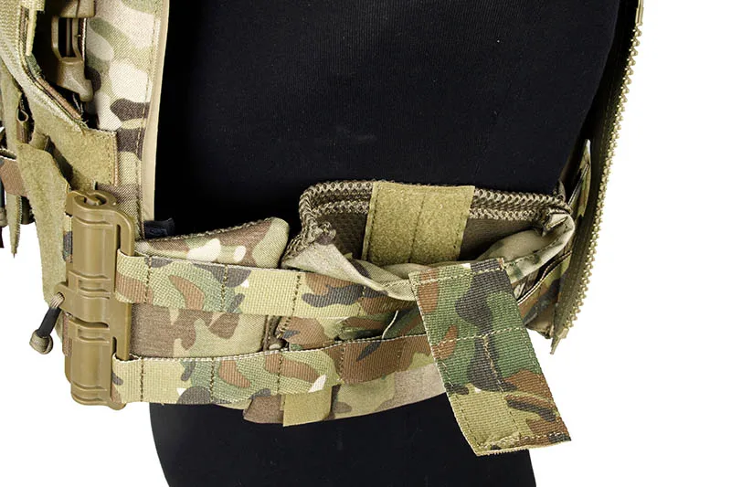 O1CN01UE7jIa1SBlUa7Zhai_!!1893362209