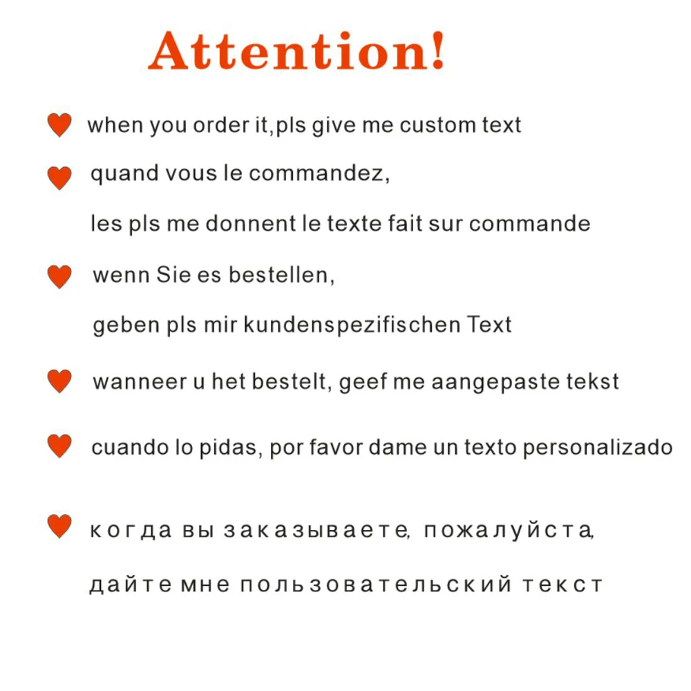 Custom Family Last Name Wedding  Sign Rustic Wedding Wall decor Sign Bridal Shower Gift Established Sign (6)