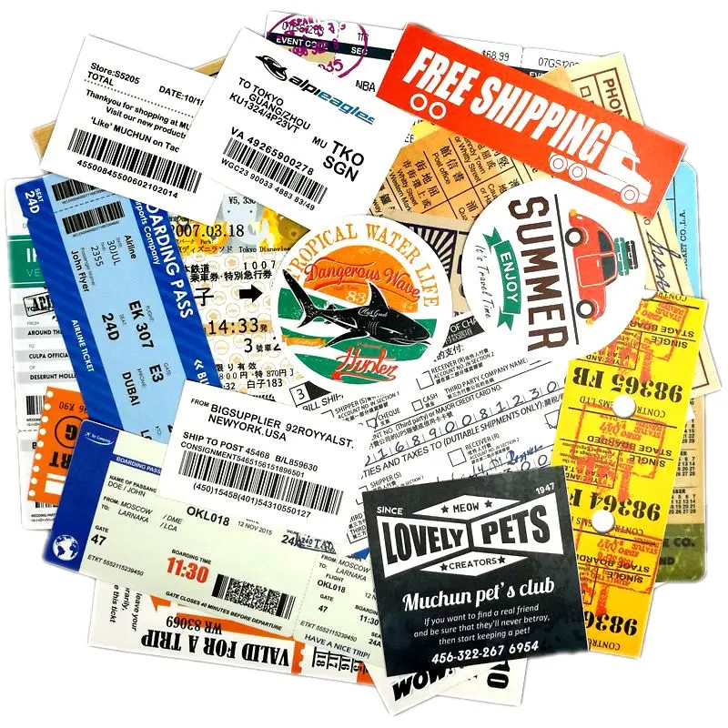 TB2NjjHkgvD8KJjSsplXXaIEFXa_!!2804568906