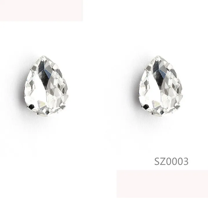 QQ图片20191112130732_副本1