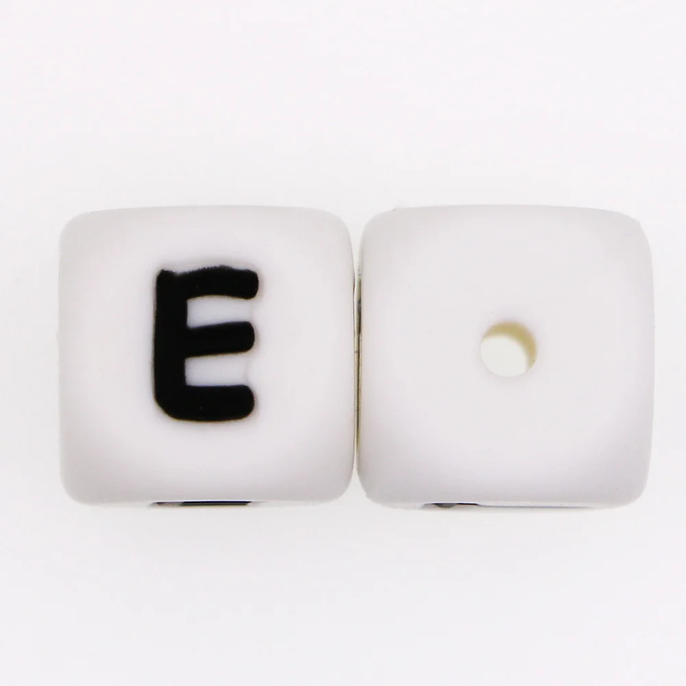 100pcs E
