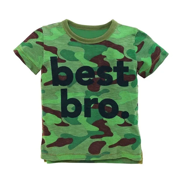 VIDMID-children-t-shirt-summer-clothing-for-boys-kids-tees-children-short-sleeve-t-shirt-100.jpg_640x640 (2)