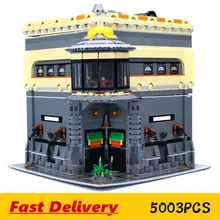 lego 15015