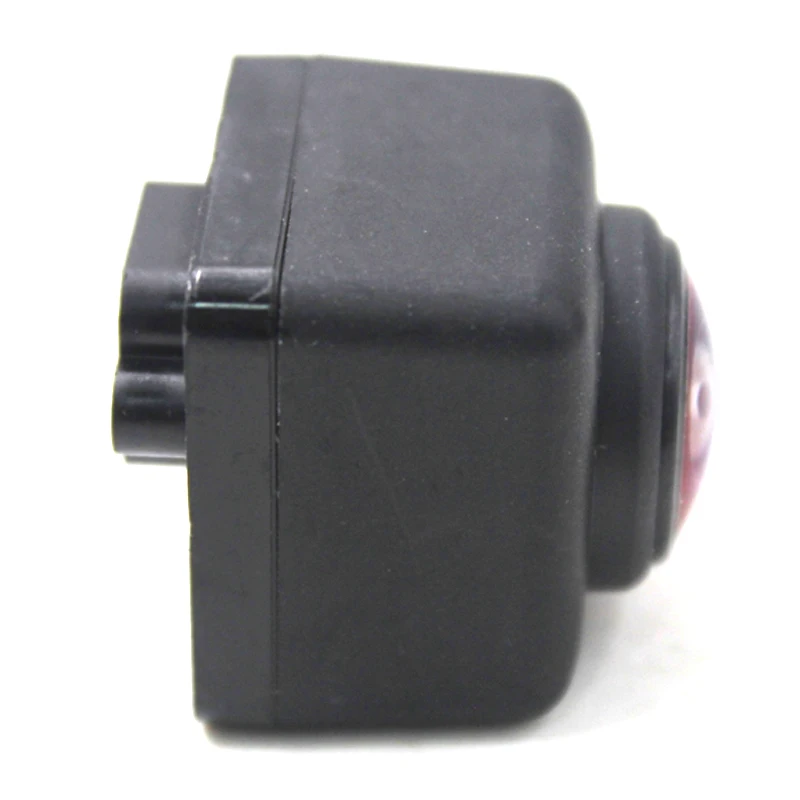 OEM 284F1-1VX0A 284F11VX0A новая фронтальная камера подходит для Nissan Rogue S SV 2012-13 Rogue выберите-15