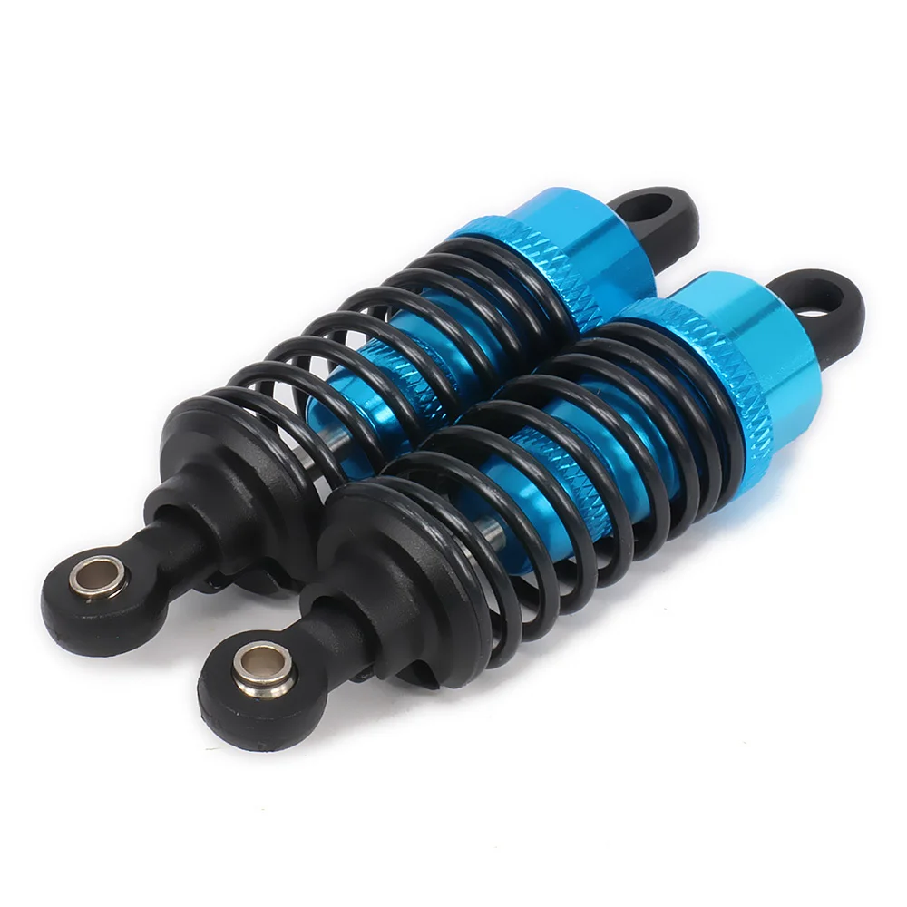 HTB1l5DfLpXXXXbWXFXXq6xXFXXXE