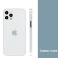 Translucent