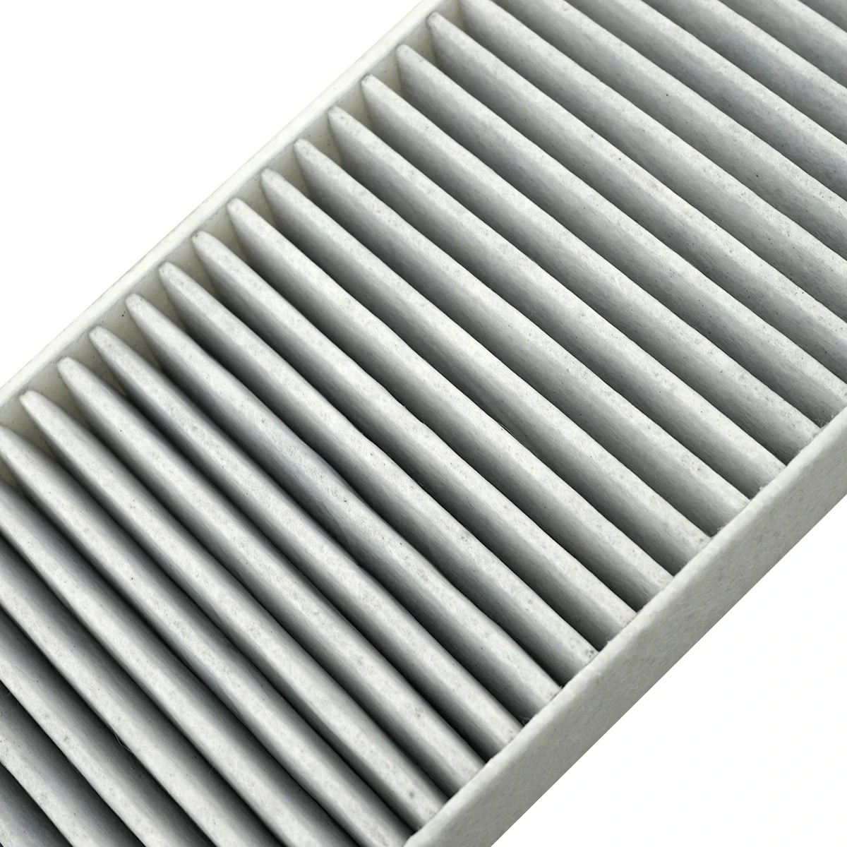 Автомобильный салонный фильтр для BMW MINI R55/R56/R57 Convertible (R57) Cooper COUNTRYMAN (R60) CLUBMAN (R55) R50 R53