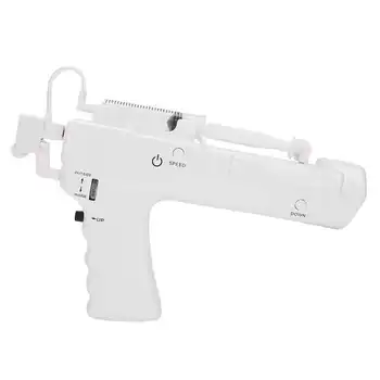 

Skin Spots Removal Pen Vanadium Titanium Mesotherapy Face Machine Skin Rejuvenation Wrinkle Removal Device 110 to 240V