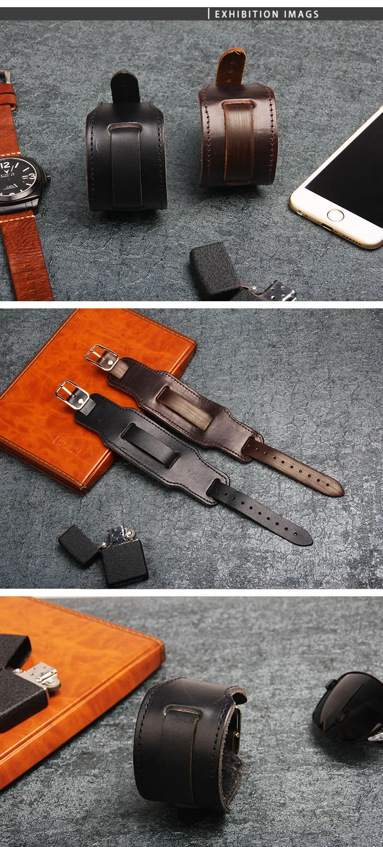 8605334005_1951107721