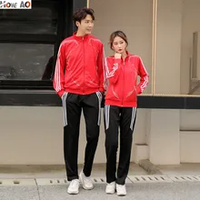 HOWE AO, высококачественные Брендовые мужские спортивные костюмы, одежда для бега, спортивная одежда для пробежек, упражнений, тренажерного зала, фитнеса, спортивная одежда для бега