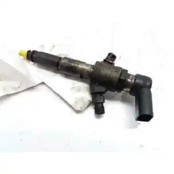 

9655304880 INJECTOR CITROEN C2