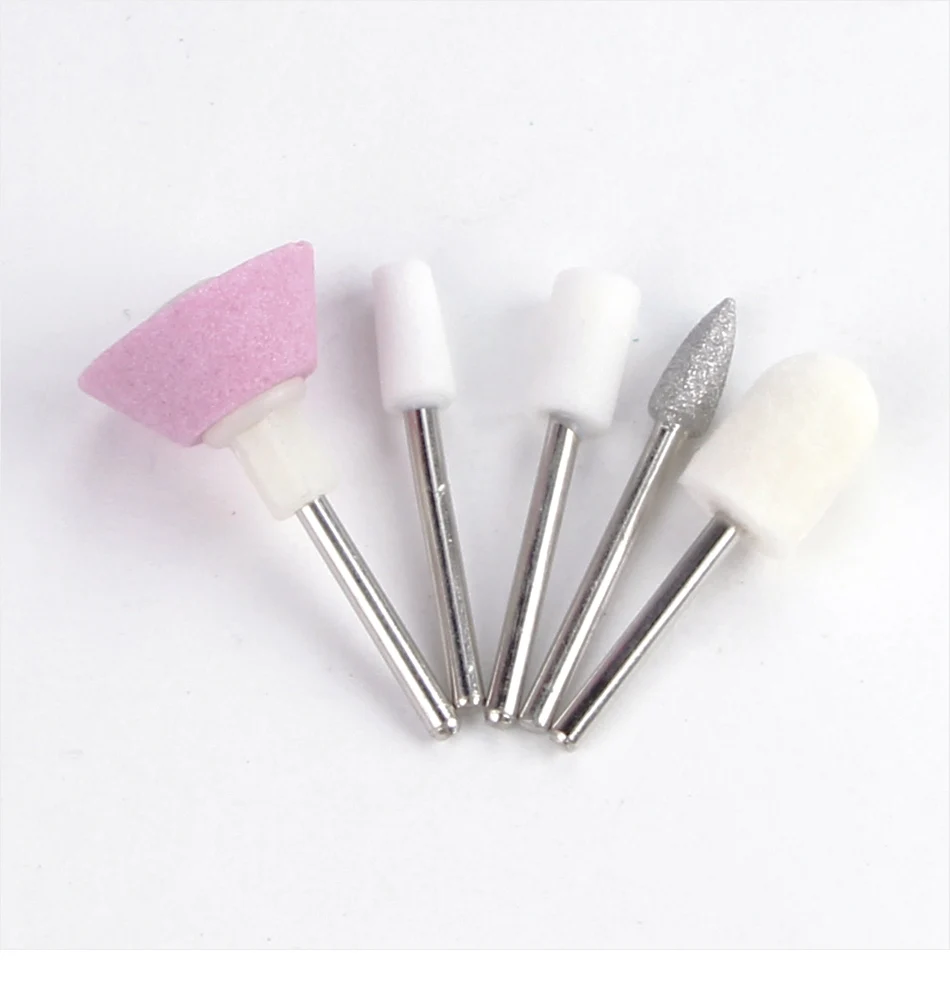 A2-详情模板-切片版_15