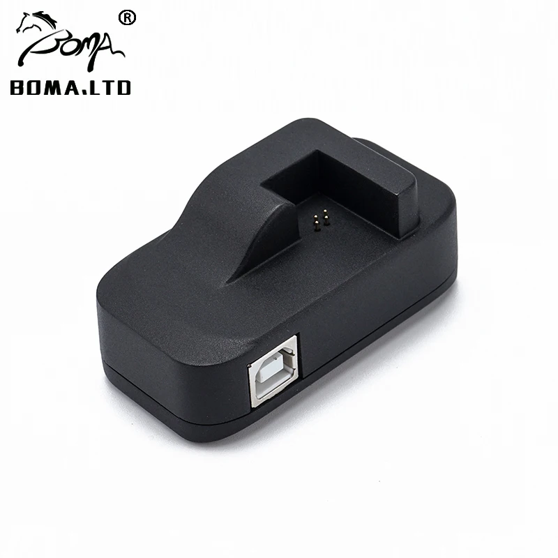 50PCS USB 카트리지 칩 리셋 터 BrotherLC3111 LC3111BK LC3119 MFC-J6580CDW DCP-J972N/B DCP-J973N-W DCP-J572N