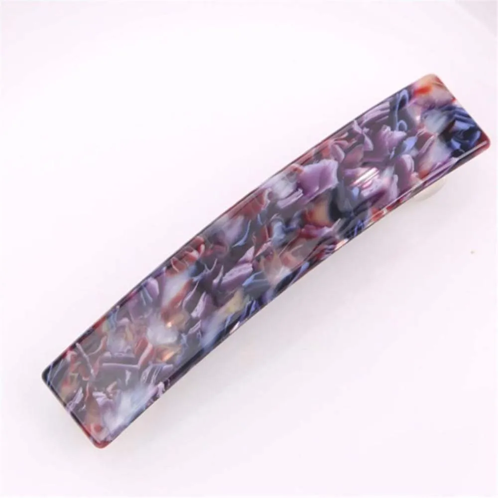 8a9ae1c16dde8944016dedec70a023a1