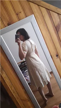 U57bbb2a67f5847628ee0740a5110ed636