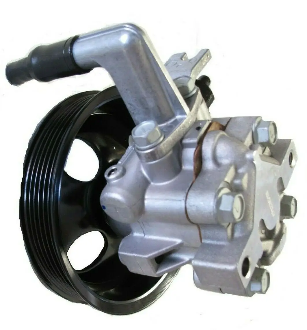 Насос рулевого управления для hyundai Sorento 2,4 571001U000 57100-2P200 57100-1U000 57100-2P210 571002P200