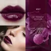 1g Per Bottle Red Color Long Lasting Lip Gloss Pigment Powder Lipstick Powder for Handmade Comestic Makeup Lipgloss DIY 5