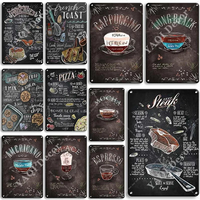 H831b90eedebd4d9a93f3335f2569d4f4h.jpg?width=800&height=800&hash=1600