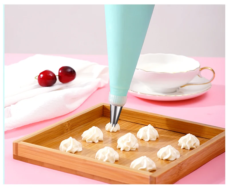 O1CN01cqAEut1Uqe69iatU8_!!906462569