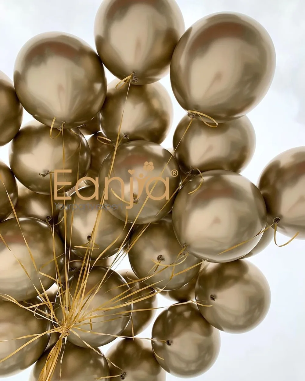 1596618881598_副本_副本