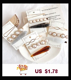 earrings for women