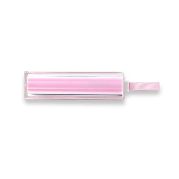 

Mini UV LED Disinfection Tube, Multi-Functional Ultraviolet Disinfection Lamp, Rechargeable Disinfection Lamp