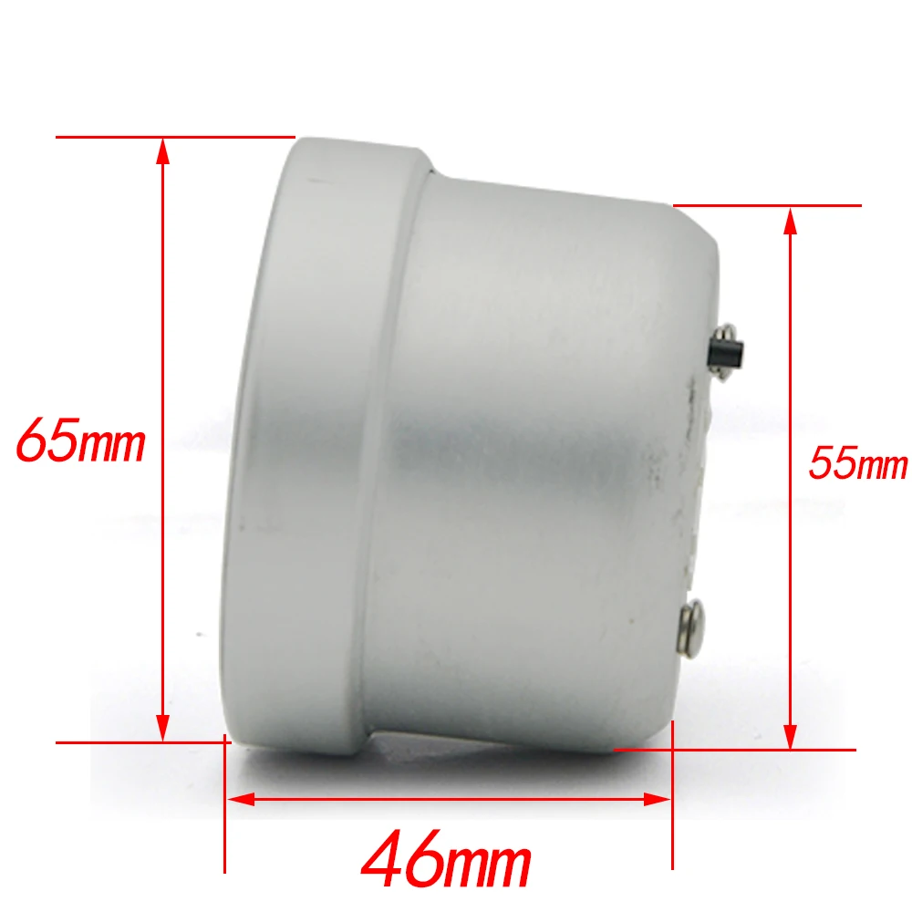 19 (2)