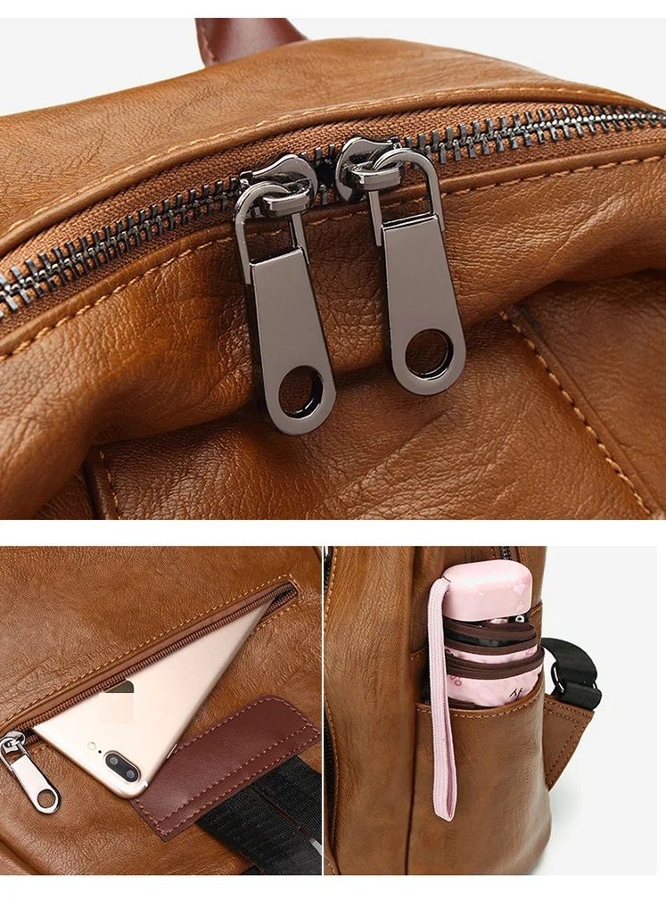 8705926882_740248846