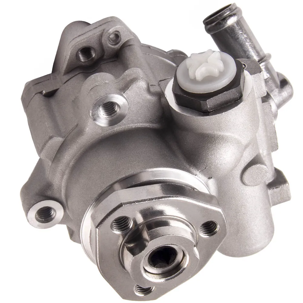 7D0422155 насос рулевого управления подходит для VW Volkswagen транспортер T4 2 4 D 5 TDI 074145157C