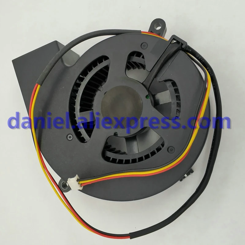 TOSHIBA SF8028M12 02A Epson EH TW3300C Projector FanFans & Cooling
