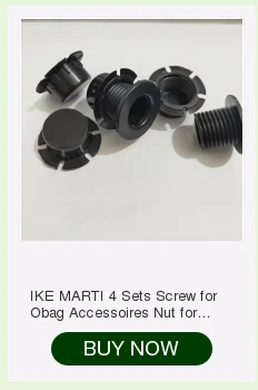 IKE MARTI 1 шт. 60/120 см акриловой смолы цепи для accessorieshandiy Для женщин Пластик кошелек цепи ремни для Сумки