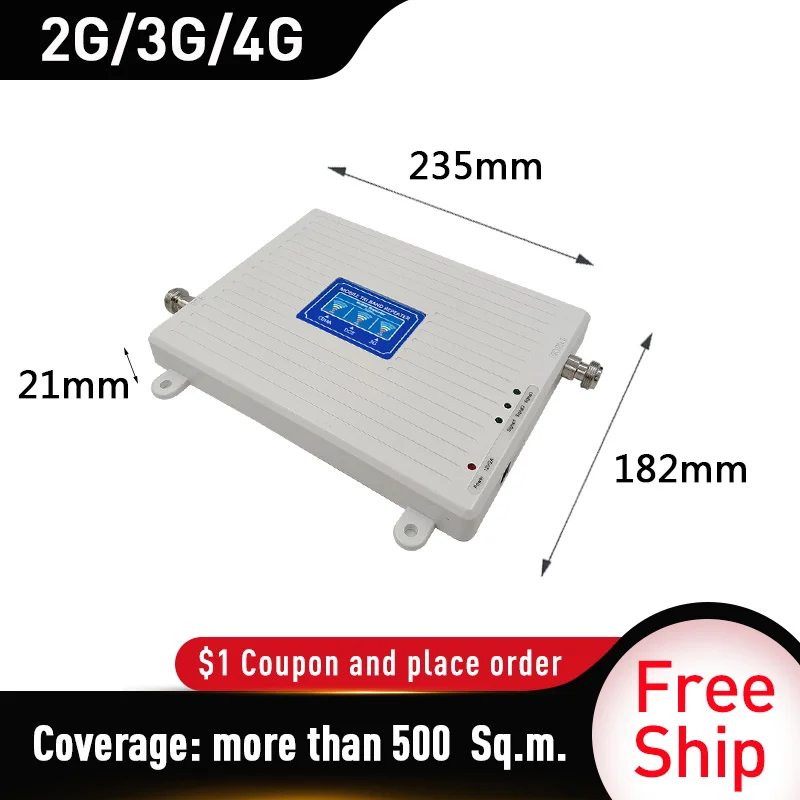 Plasma Voltage Divider Board For Automatic Arc And